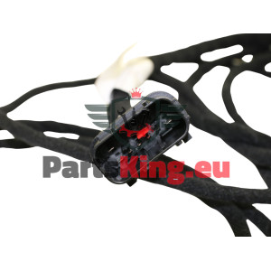 KABELSATZ / ELEKTRISCH...