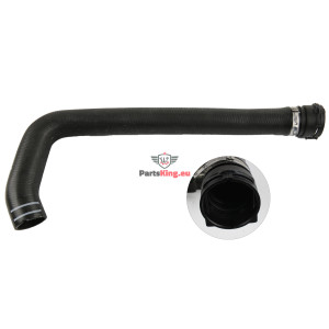 WASSERSCHLAUCH IVECO DAILY...