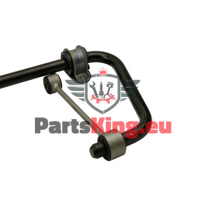 STABILISATOR IVECO DAILY...