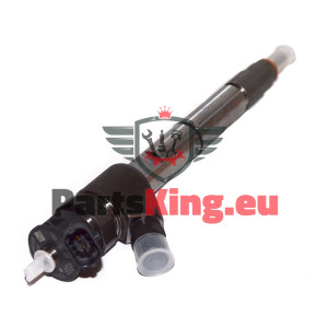 EINSPRITZDÜSE / INJEKTOR...