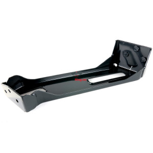 STOßFÄNGERAUFHÄNGUNG IVECO...