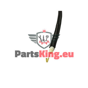 TÜRSCHLOSS IVECO DAILY...