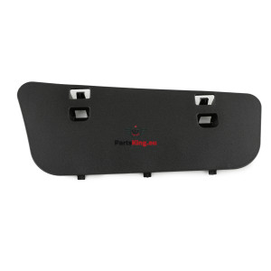 DECKEL / BATTERIEFACH IVECO...