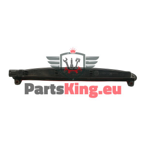 DRITTE BREMSLICHT IVECO...