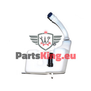 SCHEIBENWASCHBEHÄLTER IVECO...