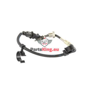 ABGASTEMPERATURSENSOR IVECO...