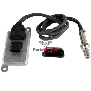 NOX-SENSOR IVECO STRALIS...