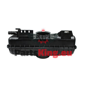 AD BLUE TANK  IVECO DAILY...