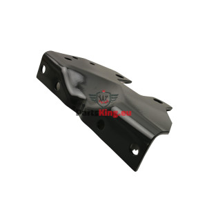 STABILISATORHALTERUNG IVECO...