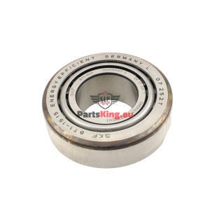 DIFFERENTIALLAGER IVECO...