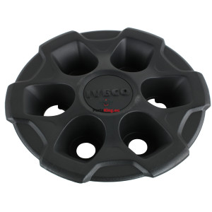 RADKAPPE IVECO DAILY 2014-...