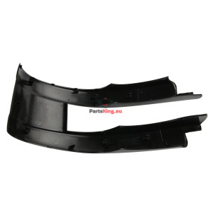 SPIEGELARMABDECKUNG IVECO...