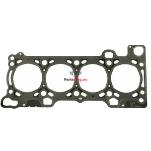 ZYLINDERKOPFDICHTUNG IVECO...