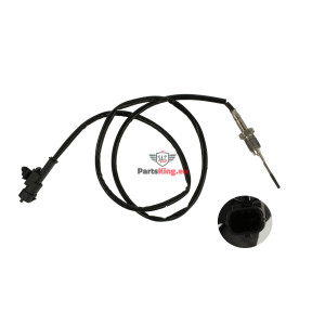 ABGASTEMPERATURSENSOR IVECO...
