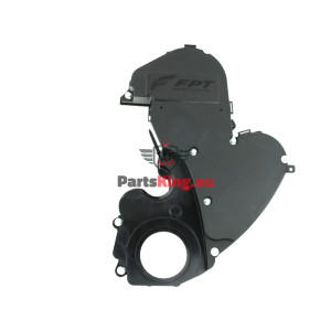 STEUERKETTENABDECKUNG IVECO...