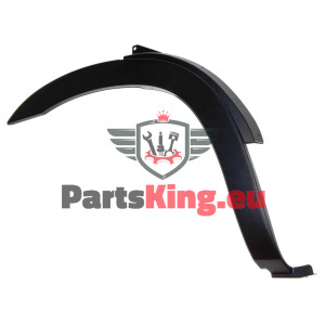 RADHAUSSCHALLE / KOTFLÜGEL...