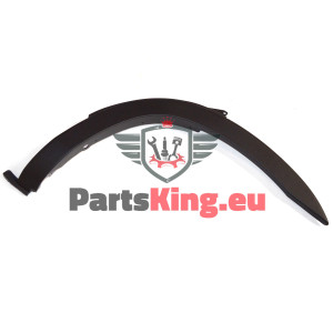 RADHAUSSCHALLE / KOTFLÜGEL...