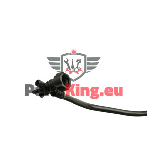 VAKUUMLEITUNG IVECO DAILY...