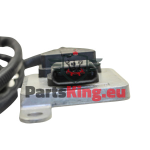 LAMBDASONDE / NOX SENSOR...