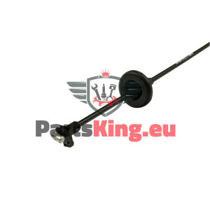 GANGSCHALTUNGSSEIL IVECO...