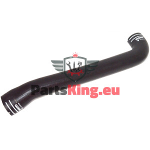 LADELUFTSCHLAUCH  IVECO...