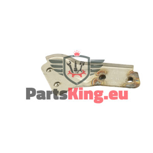 AUFHÄNGESCHELLE IVECO DAILY...