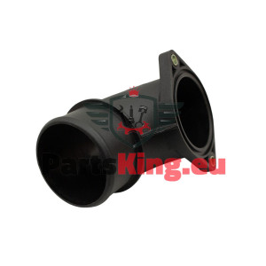 LUFTROHR IVECO DAILY...