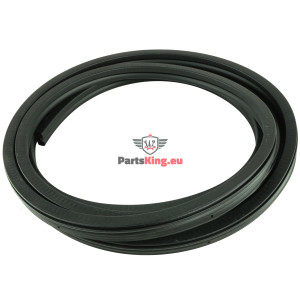 TÜRDICHTUNG IVECO DAILY...