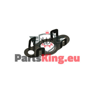 DICHTUNG / ÖLROHR IVECO...