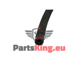 SERVOLEITUNG IVECO DAILY...