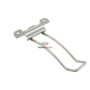 TÜRFANGBAND IVECO DAILY 06-...