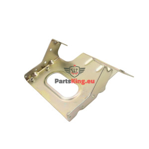 HALTER IVECO DAILY...