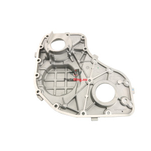 STEUERUNGSGEHÄUSE FIAT...