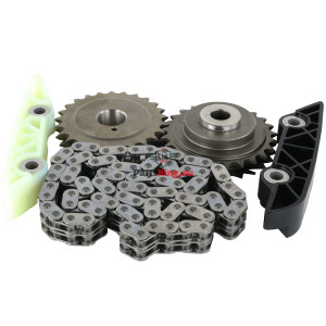 STEUERKETTENSATZ FIAT...