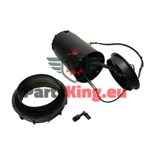 FÜLLSTANDSENSOR IVECO DAILY...