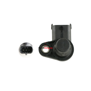 POSITIONSSENSOR NOCKENWELLE...