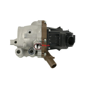 AGR-VENTIL IVECO DAILY...