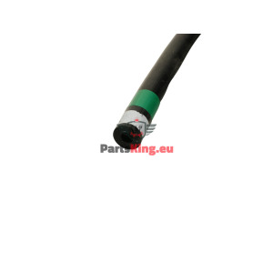 LUFTDRUCKLEITUNG IVECO...