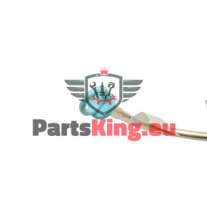 ÖLSTANDSTAB IVECO DAILY...