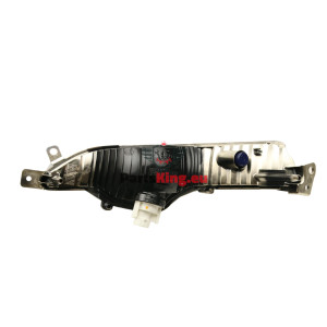 BLINKER IVECO DAILY...