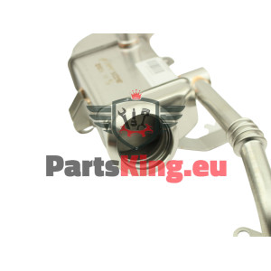 WÄRMEAUSTAUSCHER IVECO...