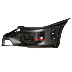 STOßFÄNGER IVECO DAILY...