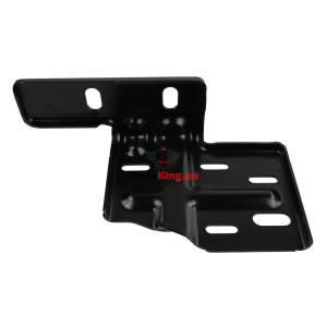 STOSSTANGENHALTER IVECO...