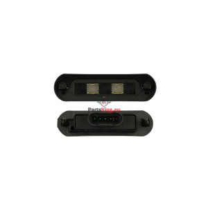 TÜRKONTAKT IVECO DAILY...