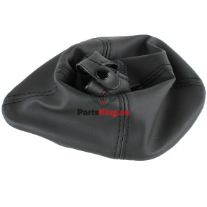 SCHALTMANSCHETTE /...