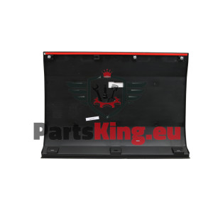 SCHUTZLEISTE AUSSEN IVECO...