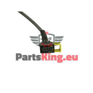 NH3-SENSOR IVECO DAILY 2014-