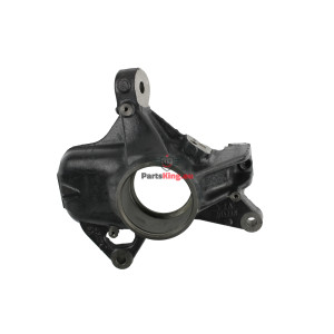 ACHSSCHENKEL IVECO DAILY...