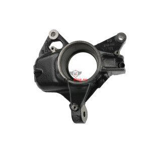 ACHSSCHENKEL IVECO DAILY...