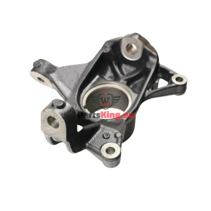 ACHSSCHENKEL IVECO DAILY...